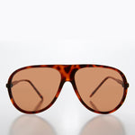 Load image into Gallery viewer, Driving Aviator Sunglasses 
