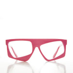 Load image into Gallery viewer, Costume Festival Eyeglasses
