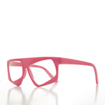 Load image into Gallery viewer, Costume Festival Eyeglasses
