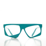 Load image into Gallery viewer, Costume Festival Eyeglasses
