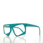 Load image into Gallery viewer, Costume Festival Eyeglasses
