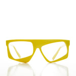 Load image into Gallery viewer, Costume Festival Eyeglasses
