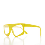 Load image into Gallery viewer, Costume Festival Eyeglasses
