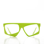 Load image into Gallery viewer, Costume Festival Eyeglasses
