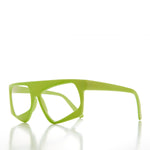 Load image into Gallery viewer, Costume Festival Eyeglasses
