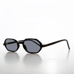 Load image into Gallery viewer, Micro Geometric Vintage Sunglasses
