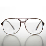 Load image into Gallery viewer, Retro Bifocal Reading Glasses - Zeller
