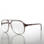 Load image into Gallery viewer, Retro Bifocal Reading Glasses - Zeller
