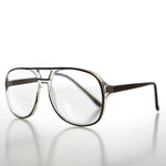Load image into Gallery viewer, Retro Bifocal Reading Glasses - Zeller
