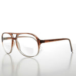 Load image into Gallery viewer, Retro Bifocal Reading Glasses - Zeller
