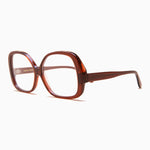 Load image into Gallery viewer, Large Square Reading Glasses
