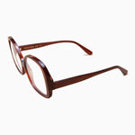 Load image into Gallery viewer, Large Square Reading Glasses
