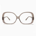 Load image into Gallery viewer, Large Square Reading Glasses
