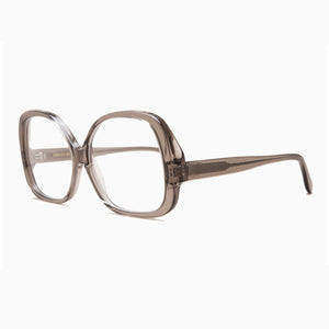 Large Square Reading Glasses