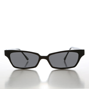 Mod Micro Vintage 90s Sunglasses - Jessie