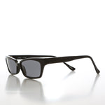 Load image into Gallery viewer, Mod Micro Vintage 90s Sunglasses - Jessie
