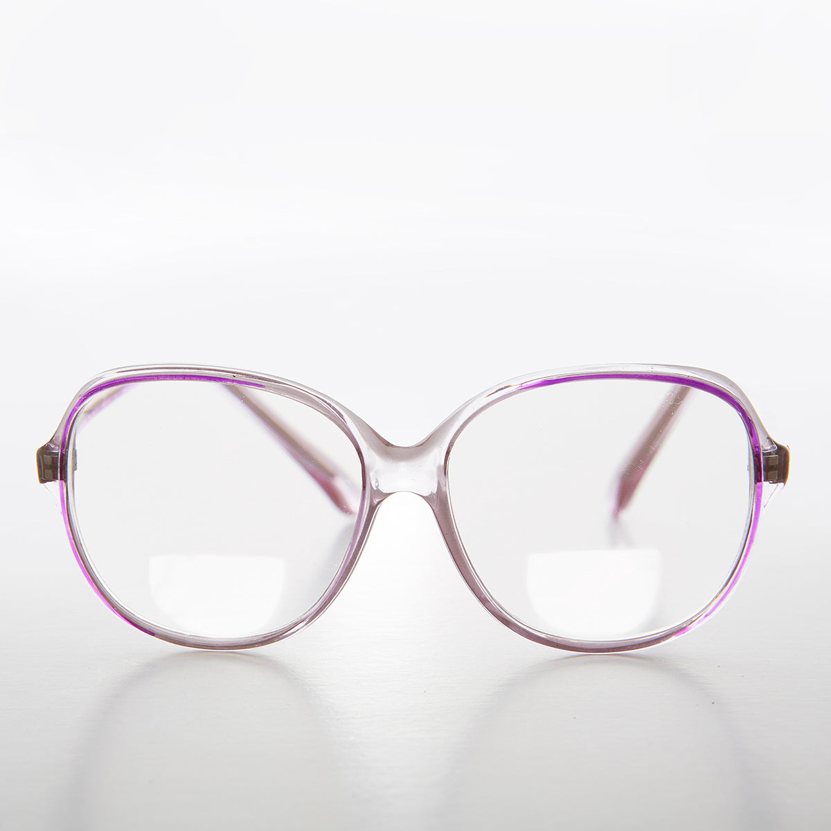Women's Bifocal Reading Glasses