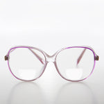 Load image into Gallery viewer, Women&#39;s Bifocal Reading Glasses
