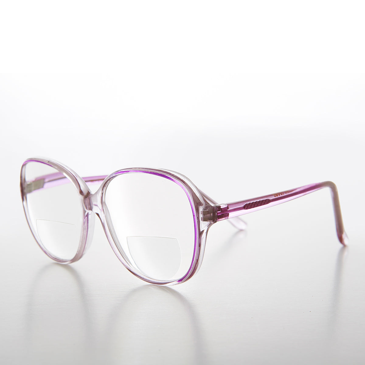 Women's Bifocal Reading Glasses