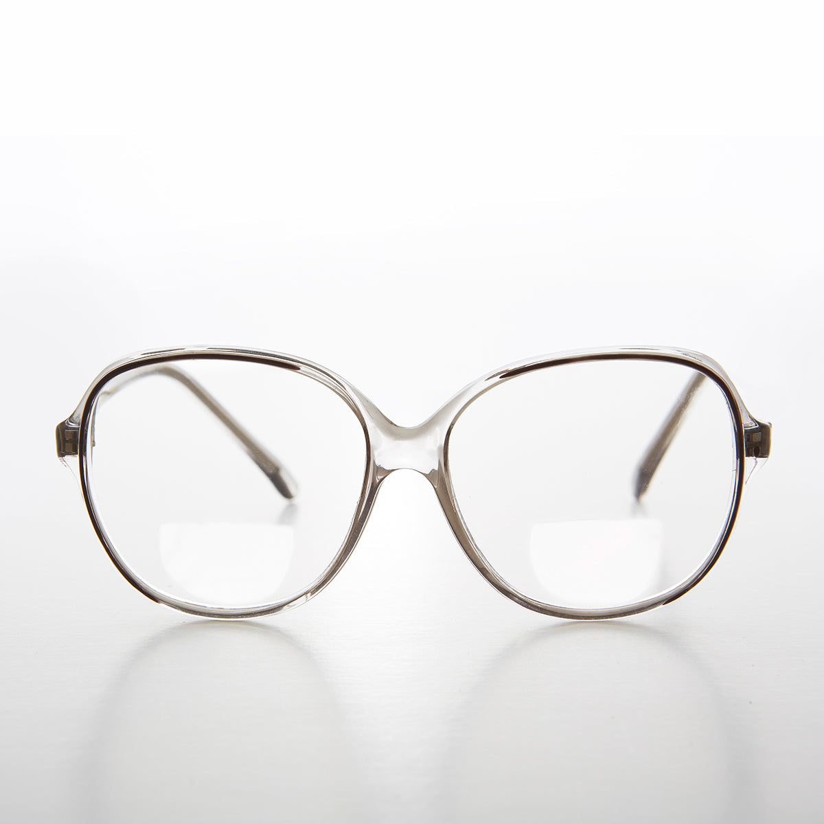Women's Bifocal Reading Glasses