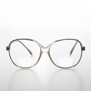 Women's Bifocal Reading Glasses