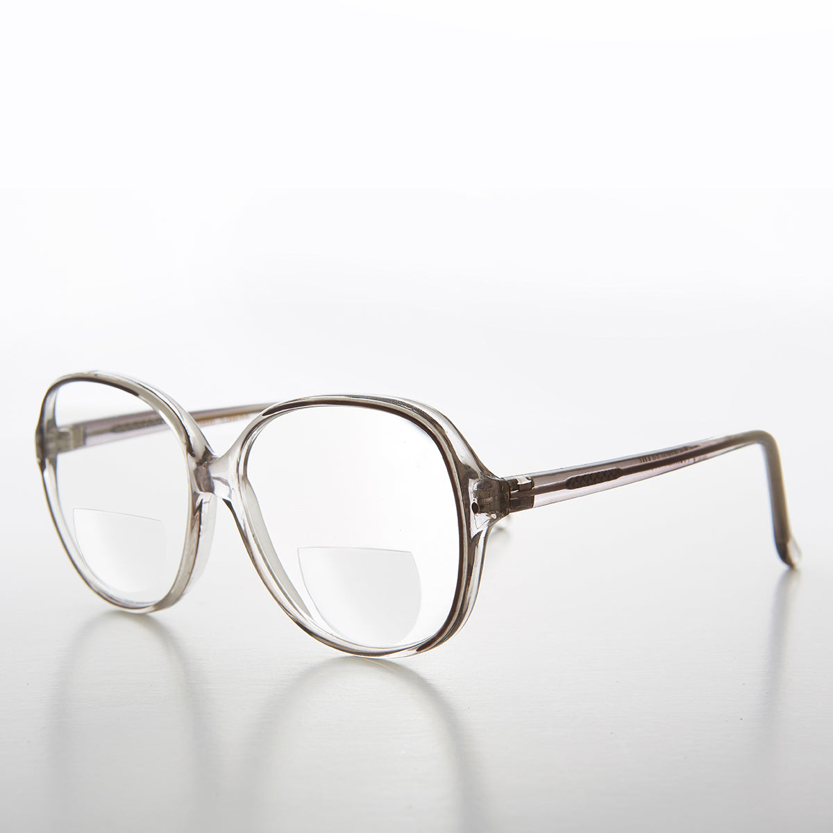 Women's Bifocal Reading Glasses