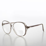 Load image into Gallery viewer, Women&#39;s Bifocal Reading Glasses
