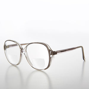 Women's Bifocal Reading Glasses