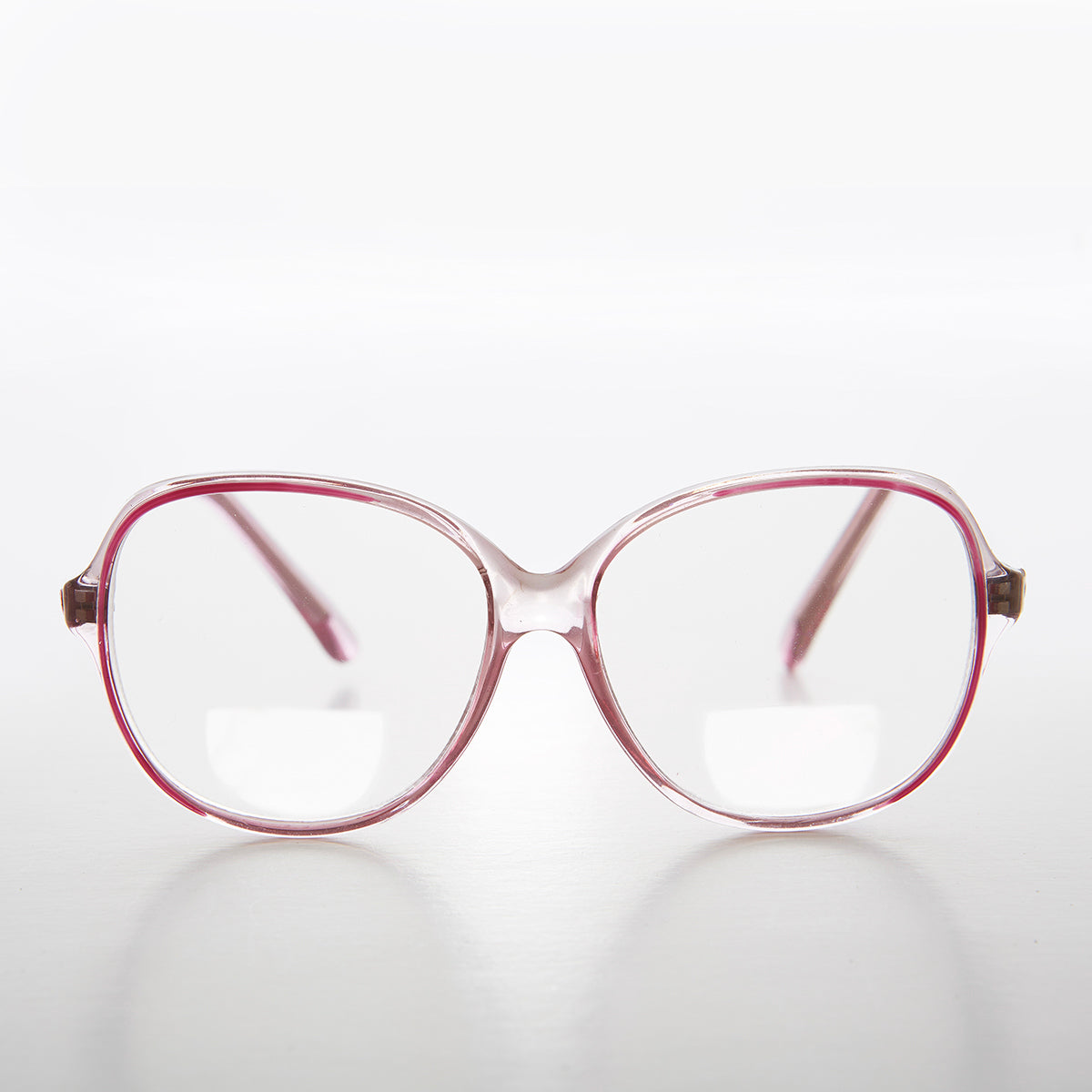 Women's Bifocal Reading Glasses