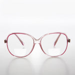 Load image into Gallery viewer, Women&#39;s Bifocal Reading Glasses
