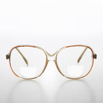Load image into Gallery viewer, Women&#39;s Bifocal Reading Glasses
