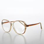 Load image into Gallery viewer, Women&#39;s Bifocal Reading Glasses
