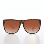 Load image into Gallery viewer, oversize womens 80s sunglasses
