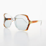 Load image into Gallery viewer, womens sunglasses
