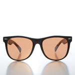 Load image into Gallery viewer, Iconic Classic Deadstock Sunglasses - Kay
