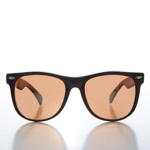 Iconic Classic Deadstock Sunglasses - Kay