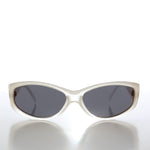Load image into Gallery viewer, Unisex Sporty Wrap Sunglasses
