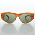 Load image into Gallery viewer, cat eye sunglasses
