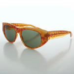 Load image into Gallery viewer, cat eye sunglasses
