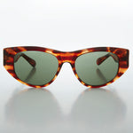 Load image into Gallery viewer, cat eye sunglasses
