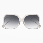 Load image into Gallery viewer, oversized square women&#39;s sunglasses
