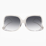 Load image into Gallery viewer, Mia Sunglass - Gray
