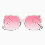 Load image into Gallery viewer, Mia Sunglass - Pink
