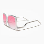 Load image into Gallery viewer, Mia Sunglass - Pink
