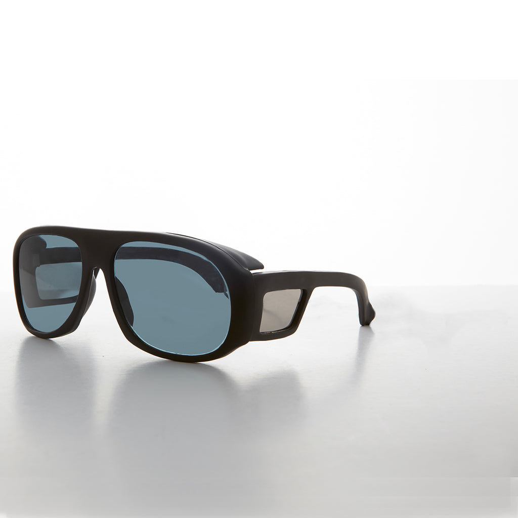 fishing sunglasses