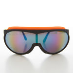 Load image into Gallery viewer, sports wrap around sunglasses

