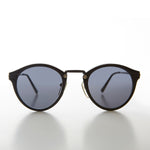Load image into Gallery viewer, Round P3 Vintage Sunglasses
