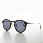 Load image into Gallery viewer, Round P3 Vintage Sunglasses
