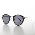 Load image into Gallery viewer, Round P3 Vintage Sunglasses
