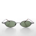 Load image into Gallery viewer, Mirco Cyber Core Vintage Sunglasses
